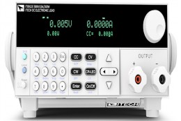 IT8912E LED測試可編程直流電子負(fù)載
