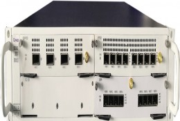 Ceyear 中電科思儀 5233D誤碼測(cè)試儀